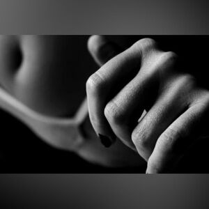 ♥️Aprelovedlace♥️